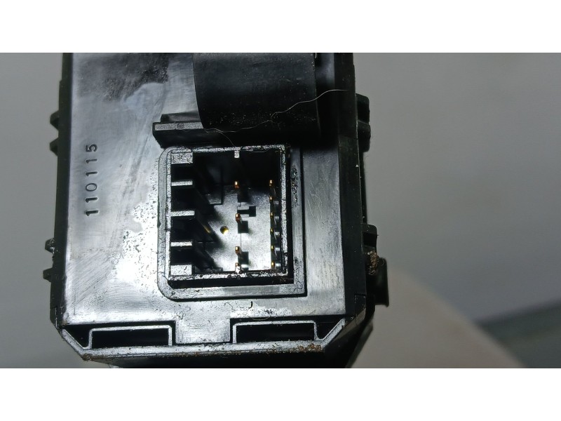 Recambio de mando luces para honda cr-v iii (re_) 2.0 i-vtec 4wd (re5, re2) referencia OEM IAM M29843  