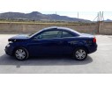 volkswagen eos (1f7, 1f8) del año 2007