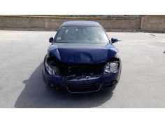 VOLKSWAGEN EOS (1F7, 1F8)