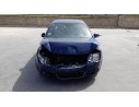 volkswagen eos (1f7, 1f8) del año 2007
