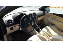 volkswagen eos (1f7, 1f8) del año 2007