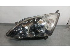 Recambio de faro izquierdo para honda cr-v iii (re_) 2.0 i-vtec 4wd (re5, re2) referencia OEM IAM 33150swwg1 ROZADO 