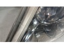 Recambio de faro izquierdo para honda cr-v iii (re_) 2.0 i-vtec 4wd (re5, re2) referencia OEM IAM 33150swwg1 ROZADO 