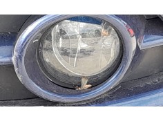 Recambio de faro antiniebla izquierdo para volkswagen eos (1f7, 1f8) 2.0 tdi referencia OEM IAM 6C0941699  