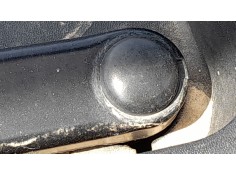 Recambio de motor limpia delantero para volkswagen eos (1f7, 1f8) 2.0 tdi referencia OEM IAM 1Q1955119C  