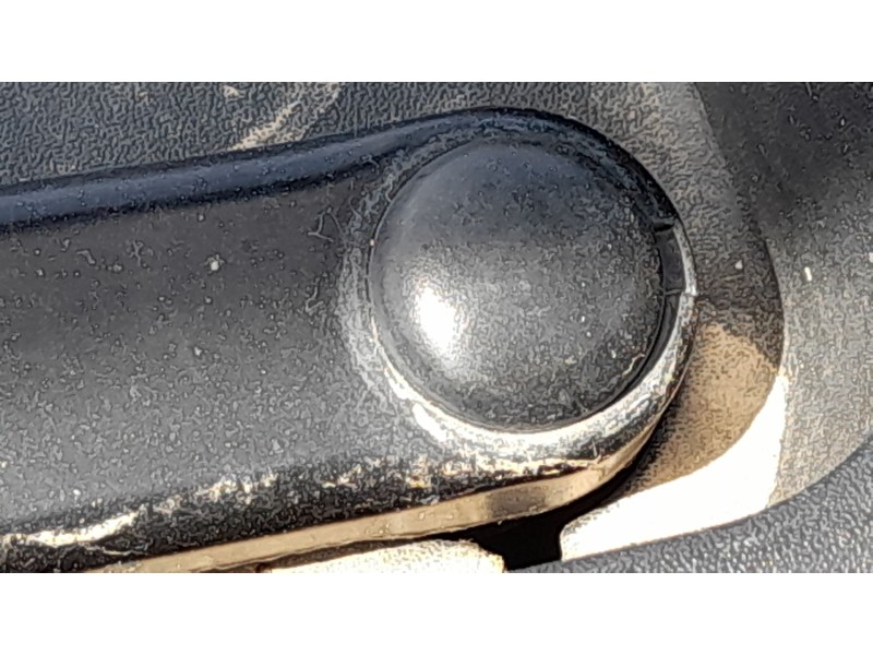 Recambio de motor limpia delantero para volkswagen eos (1f7, 1f8) 2.0 tdi referencia OEM IAM 1Q1955119C  