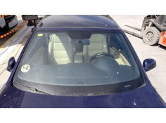 Recambio de parabrisas para volkswagen eos (1f7, 1f8) 2.0 tdi referencia OEM IAM 1Q0845011AD  
