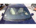 Recambio de parabrisas para volkswagen eos (1f7, 1f8) 2.0 tdi referencia OEM IAM 1Q0845011AD  
