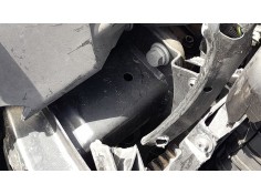 REFUERZO PARAGOLPES DELANTERO 1Q0807109A 