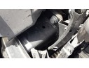 Recambio de refuerzo paragolpes delantero para volkswagen eos (1f7, 1f8) 2.0 tdi referencia OEM IAM 1Q0807109A  