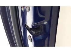 Recambio de cerradura puerta delantera izquierda para volkswagen eos (1f7, 1f8) 2.0 tdi referencia OEM IAM 1P1837015  