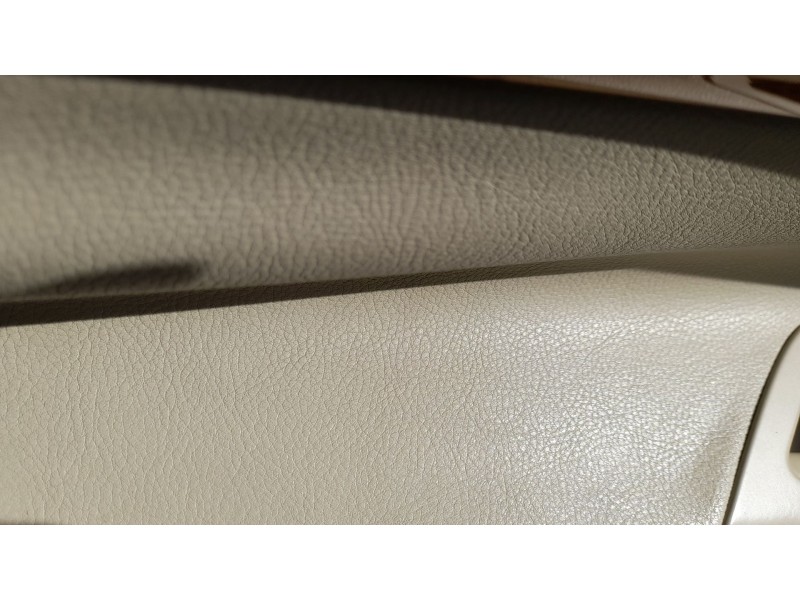 Recambio de elevalunas delantero izquierdo para volkswagen eos (1f7, 1f8) 2.0 tdi referencia OEM IAM 1Q0837461G  