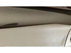 Recambio de elevalunas delantero izquierdo para volkswagen eos (1f7, 1f8) 2.0 tdi referencia OEM IAM 1Q0837461G  