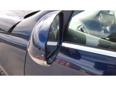 Recambio de retrovisor izquierdo para volkswagen eos (1f7, 1f8) 2.0 tdi referencia OEM IAM 1Q1857507AG2Z0  