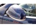 Recambio de retrovisor izquierdo para volkswagen eos (1f7, 1f8) 2.0 tdi referencia OEM IAM 1Q1857507AG2Z0  