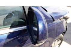 Recambio de retrovisor derecho para volkswagen eos (1f7, 1f8) 2.0 tdi referencia OEM IAM 1Q1857508AK2Z0  