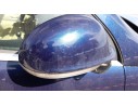 Recambio de retrovisor derecho para volkswagen eos (1f7, 1f8) 2.0 tdi referencia OEM IAM 1Q1857508AK2Z0  