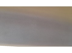 Recambio de elevalunas delantero derecho para volkswagen eos (1f7, 1f8) 2.0 tdi referencia OEM IAM 1Q0837462G  