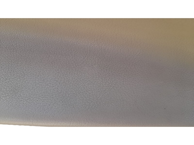 Recambio de elevalunas delantero derecho para volkswagen eos (1f7, 1f8) 2.0 tdi referencia OEM IAM 1Q0837462G  