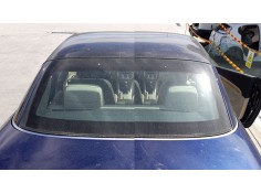 Recambio de luna trasera para volkswagen eos (1f7, 1f8) 2.0 tdi referencia OEM IAM 1Q0845051A  