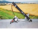Recambio de elevalunas delantero derecho para ssangyong rexton rx 270 full referencia OEM IAM  2 PINS ELECTRICO