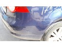 Recambio de paragolpes trasero para volkswagen eos (1f7, 1f8) 2.0 tdi referencia OEM IAM 1Q0807417GRU  