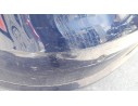 Recambio de paragolpes trasero para volkswagen eos (1f7, 1f8) 2.0 tdi referencia OEM IAM 1Q0807417GRU  