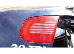 PILOTO TRASERO DERECHO INTERIOR 1Q0945094 1Q0945094B 