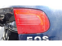 PILOTO TRASERO IZQUIERDO INTERIOR 1Q0945093 1Q0945095H 