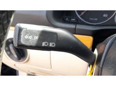 MANDO LUCES Y LIMPIA 1K0953513E9B9 1K0953519J9B9