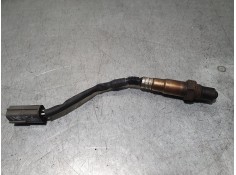 SONDA LAMBDA 3921020710 9350931019 KEFICO- BOSCH
