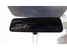 ESPEJO INTERIOR 3C0857511J9B9 