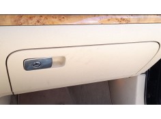 GUANTERA 1K1857101M82V 