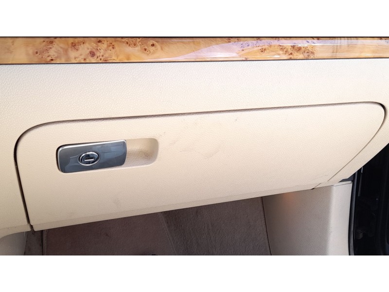 Recambio de guantera para volkswagen eos (1f7, 1f8) 2.0 tdi referencia OEM IAM 1K1857101M82V  