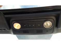 LUZ INTERIOR 1Q0947105D82V 