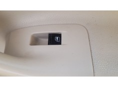 Recambio de mando elevalunas delantero derecho para volkswagen eos (1f7, 1f8) 2.0 tdi referencia OEM IAM 7L6959855CREH  