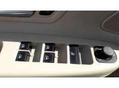 MANDO ELEVALUNAS DELANTERO IZQUIERDO 1K3959857CREH C/ MANDO RETROVISOR 