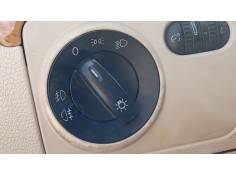 MANDO LUCES 3C8941431CXSH 