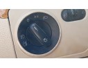 Recambio de mando luces para volkswagen eos (1f7, 1f8) 2.0 tdi referencia OEM IAM 3C8941431CXSH  