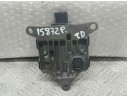 Recambio de modulo electronico para toyota rav4 hybrid 4x2 advance referencia OEM IAM 8816242091 2301003231 MÓDULO DE CONTROL DE