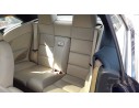 Recambio de asientos traseros para volkswagen eos (1f7, 1f8) 2.0 tdi referencia OEM IAM   