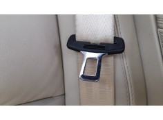 CINTURON SEGURIDAD TRASERO DERECHO 1Q0857806RAA 