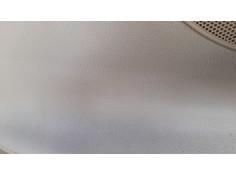 Recambio de elevalunas trasero izquierdo para volkswagen eos (1f7, 1f8) 2.0 tdi referencia OEM IAM   