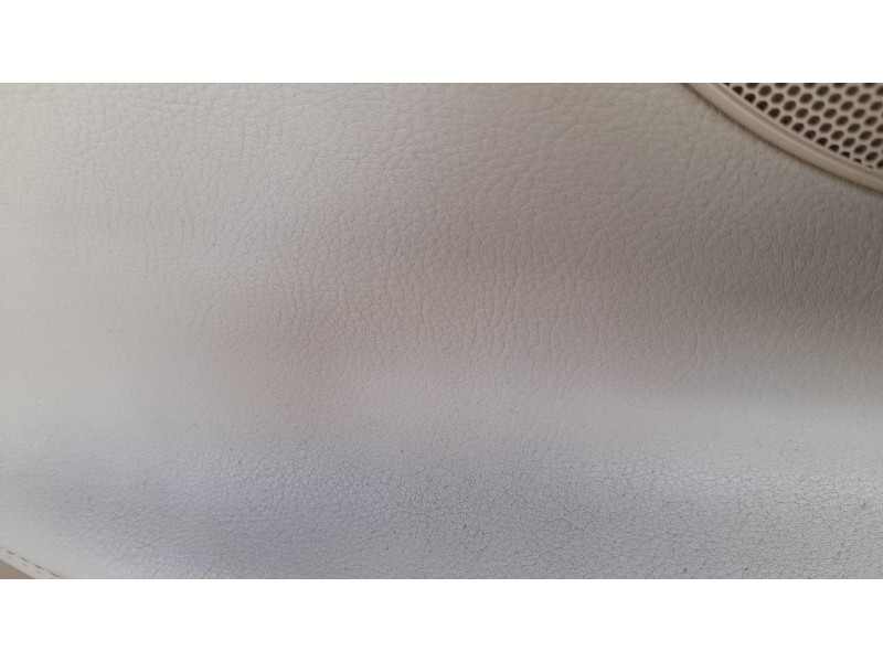 Recambio de elevalunas trasero izquierdo para volkswagen eos (1f7, 1f8) 2.0 tdi referencia OEM IAM   