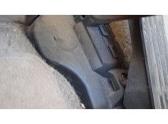 Recambio de potenciometro pedal para volkswagen eos (1f7, 1f8) 2.0 tdi referencia OEM IAM 1K1721503AS  