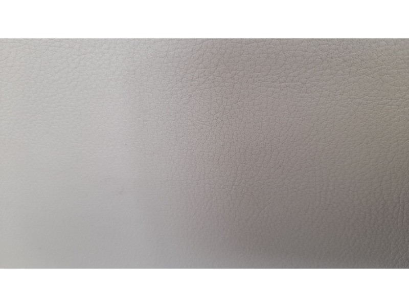 Recambio de elevalunas trasero derecho para volkswagen eos (1f7, 1f8) 2.0 tdi referencia OEM IAM   