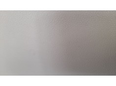 Recambio de elevalunas trasero derecho para volkswagen eos (1f7, 1f8) 2.0 tdi referencia OEM IAM   