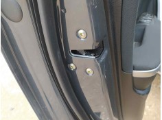 CERRADURA PUERTA DELANTERA IZQUIERDA 81310J7010 