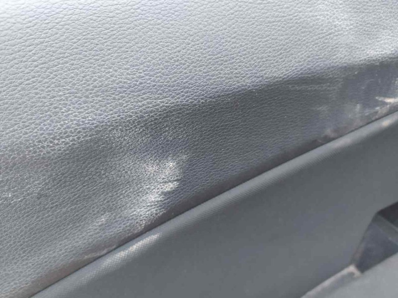 Recambio de elevalunas delantero izquierdo para kia xceed drive referencia OEM IAM 82471J7000  ELECTRICO