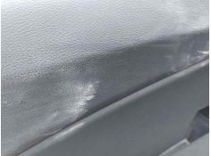 ELEVALUNAS DELANTERO IZQUIERDO 82471J7000 ELECTRICO